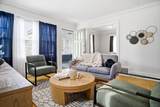 3250 Newton Avenue - Photo 5