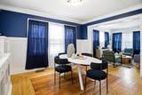 3250 Newton Avenue - Photo 8