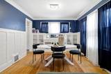 3250 Newton Avenue - Photo 9