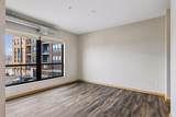 4525 Park Commons Drive - Photo 12