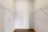 4525 Park Commons Drive - Photo 14