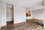 4525 Park Commons Drive - Photo 15