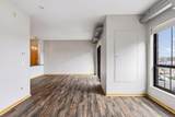 4525 Park Commons Drive - Photo 16