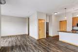 4525 Park Commons Drive - Photo 17
