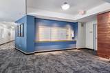 4525 Park Commons Drive - Photo 20