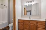 4525 Park Commons Drive - Photo 4