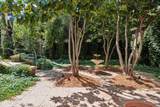 4525 Park Commons Drive - Photo 41