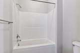 4525 Park Commons Drive - Photo 5