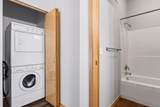 4525 Park Commons Drive - Photo 6