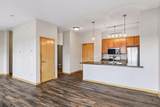 4525 Park Commons Drive - Photo 7
