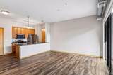 4525 Park Commons Drive - Photo 8
