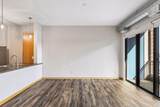 4525 Park Commons Drive - Photo 9