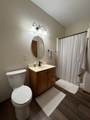 224 25th Street - Photo 26