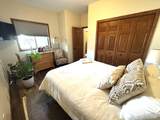 224 25th Street - Photo 27