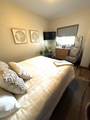 224 25th Street - Photo 28