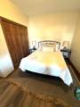 224 25th Street - Photo 29