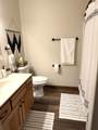 224 25th Street - Photo 30