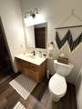 224 25th Street - Photo 31