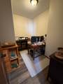224 25th Street - Photo 32