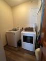 224 25th Street - Photo 33