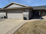 224 25th Street - Photo 34