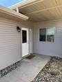 224 25th Street - Photo 35