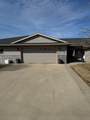 224 25th Street - Photo 36