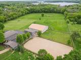 3685 Watertown Road - Photo 1