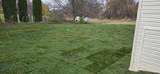 9972 14th Circle - Photo 43