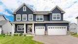 7074 182nd Street - Photo 1