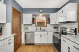 1364 Arcade Street - Photo 10