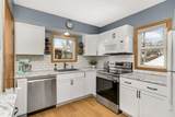 1364 Arcade Street - Photo 11