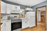 1364 Arcade Street - Photo 12