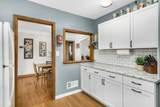 1364 Arcade Street - Photo 13