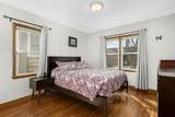 1364 Arcade Street - Photo 14