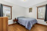 1364 Arcade Street - Photo 15