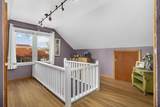 1364 Arcade Street - Photo 17