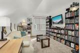 1364 Arcade Street - Photo 18