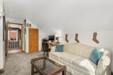 1364 Arcade Street - Photo 19