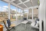 1364 Arcade Street - Photo 21