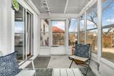1364 Arcade Street - Photo 22