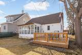 1364 Arcade Street - Photo 24