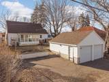 1364 Arcade Street - Photo 25