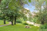 1364 Arcade Street - Photo 29