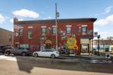 1364 Arcade Street - Photo 32