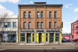 1364 Arcade Street - Photo 33