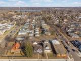 1364 Arcade Street - Photo 34