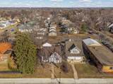 1364 Arcade Street - Photo 35
