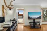 1364 Arcade Street - Photo 4