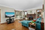 1364 Arcade Street - Photo 5